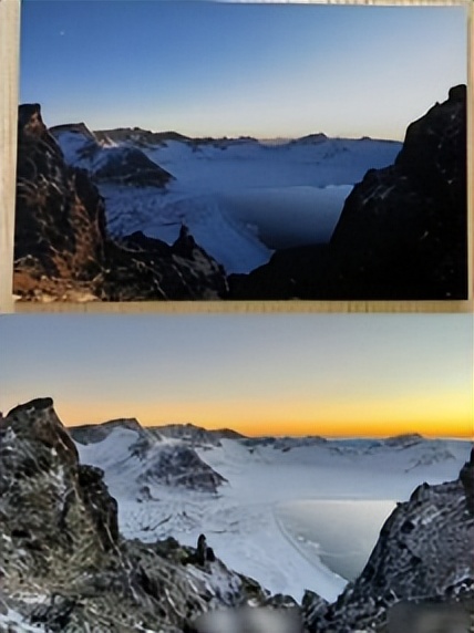 三金影后霸凌,马思纯周冬雨刘昊然电影
