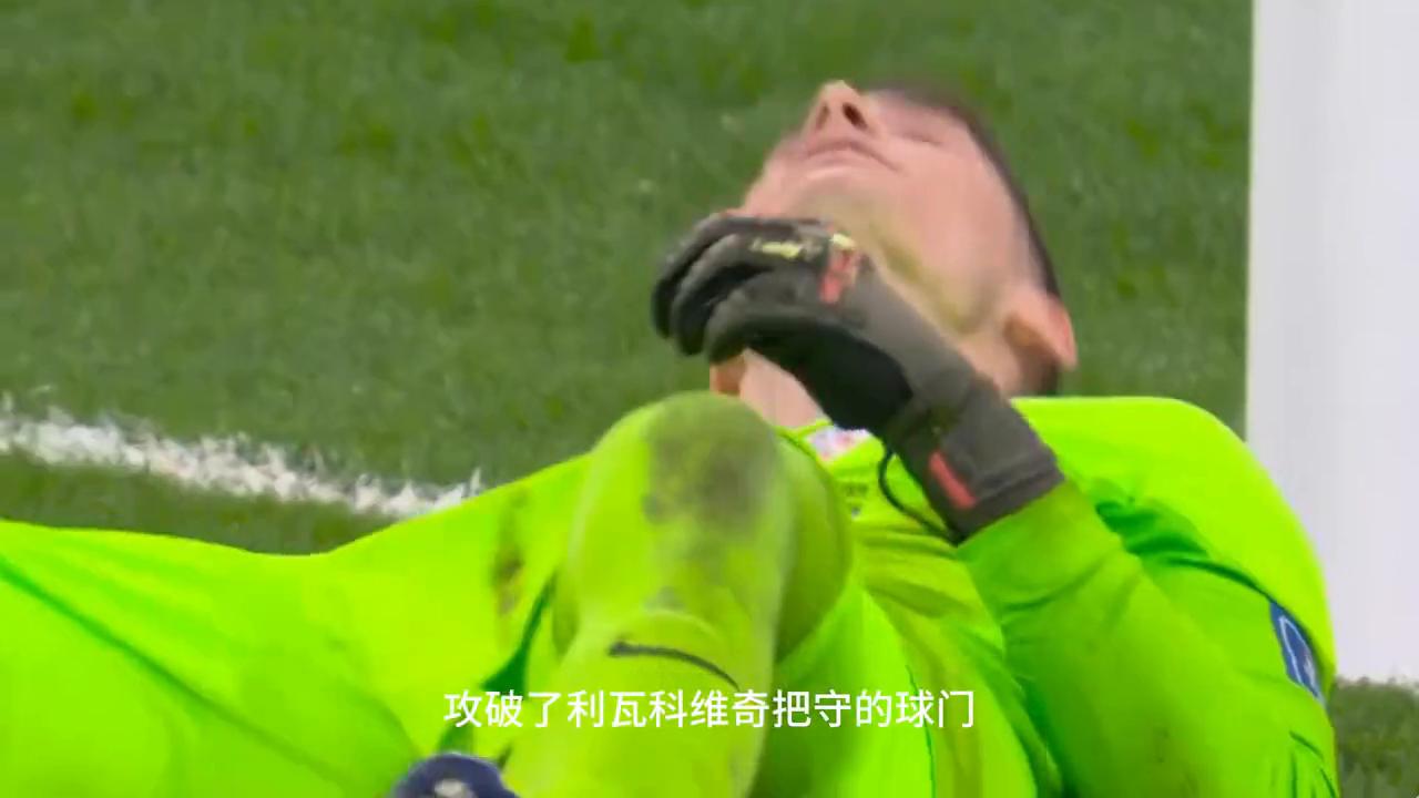 马儿泪目,马儿落泪视频