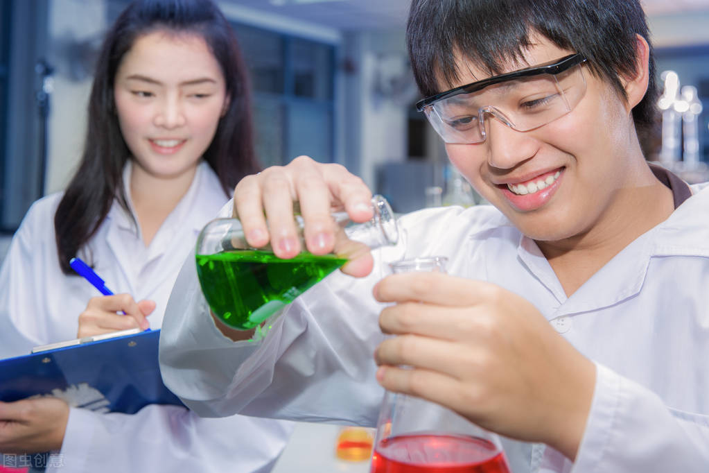 菌剂被污染土壤增产20%,微生物菌剂可以修复污染土壤吗