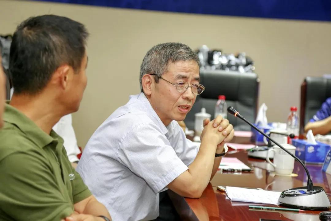 北汽1.5t插混新能源汽车,北汽新车即将上市的1.5t车型