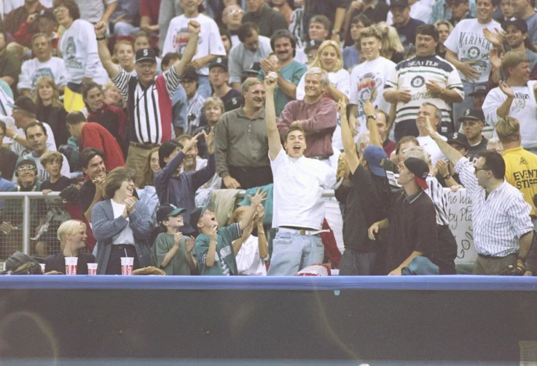 经典比赛让人难以忘怀,棒球经典赛程