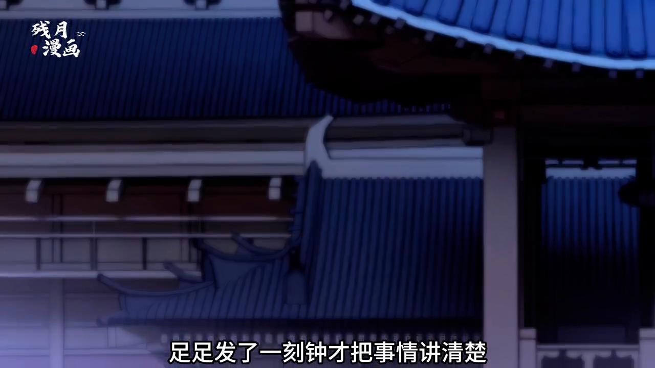 处女座的真实故事,关于处女座的真实故事有哪些