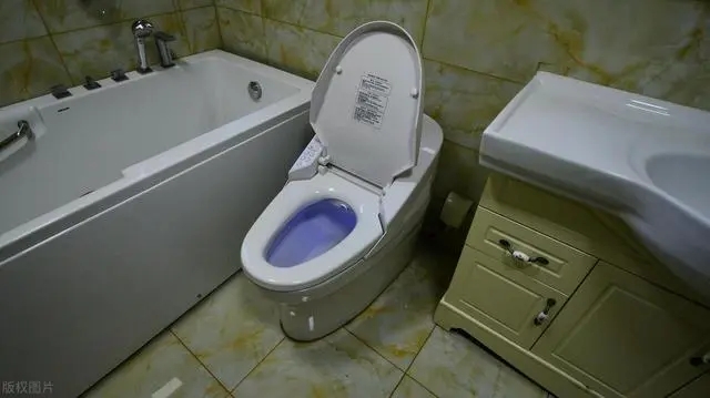 中国游客爆买日本商品,中国人去日本最爱买的四大产品