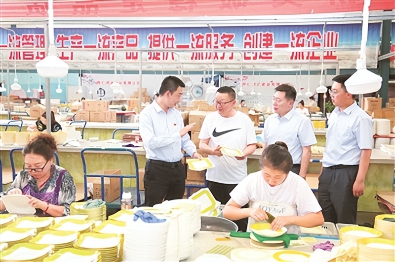 中国银行山西省分行成立三十周年,中国银行助力