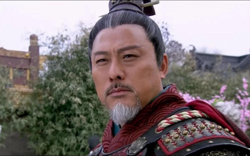 岳飞一生经历视频,岳飞经历