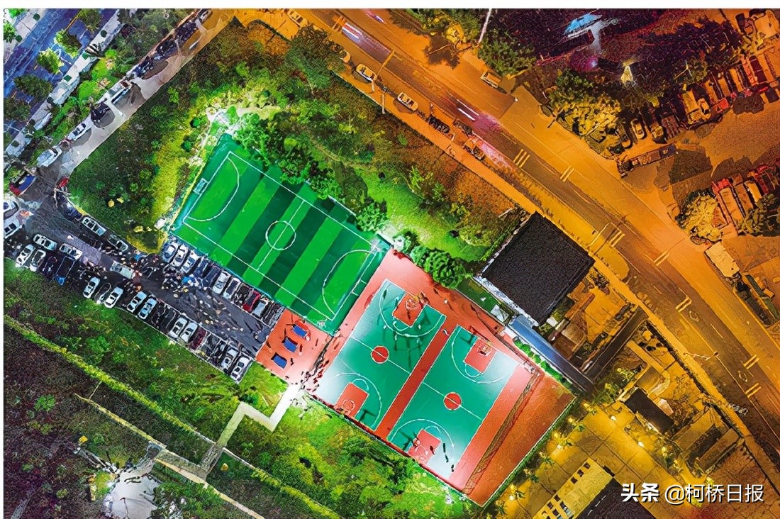 浙江柯桥亚运会2022,亚运会柯桥有哪些项目