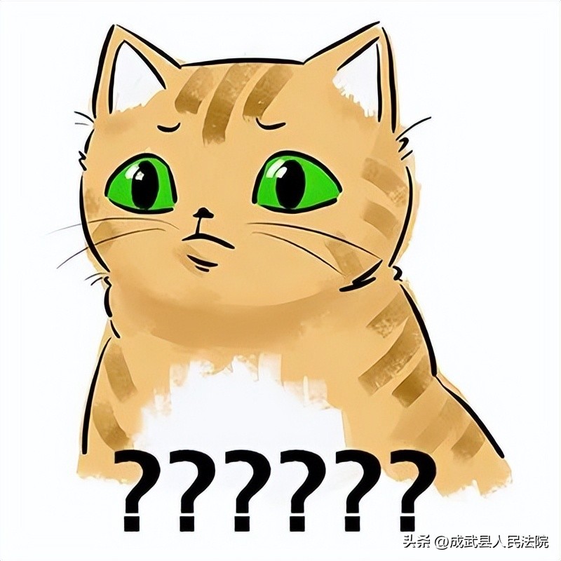 朋友代买彩票付了钱给对方中奖了,彩票中奖500万继续上诉