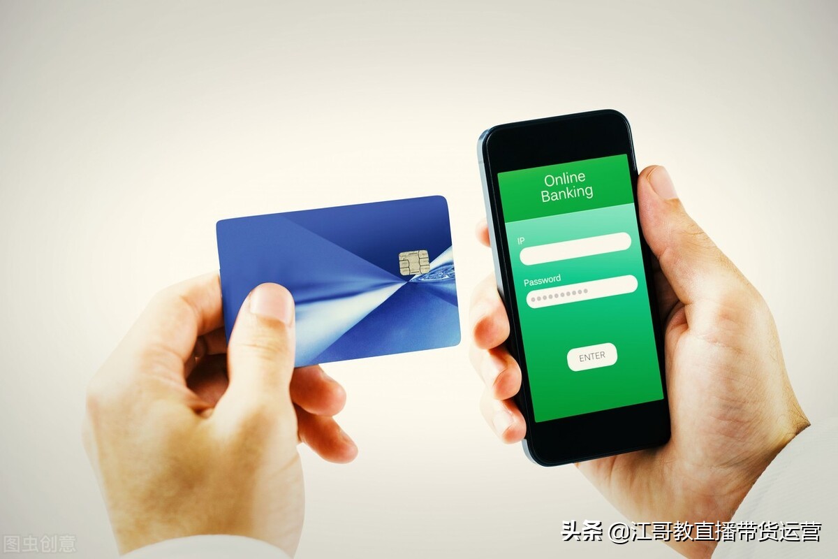 天猫店铺开通,天猫发布无线开店入口