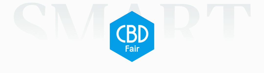 问潮·智能——鸿雁：打造硬核智能面板，成就“智简生活专家”