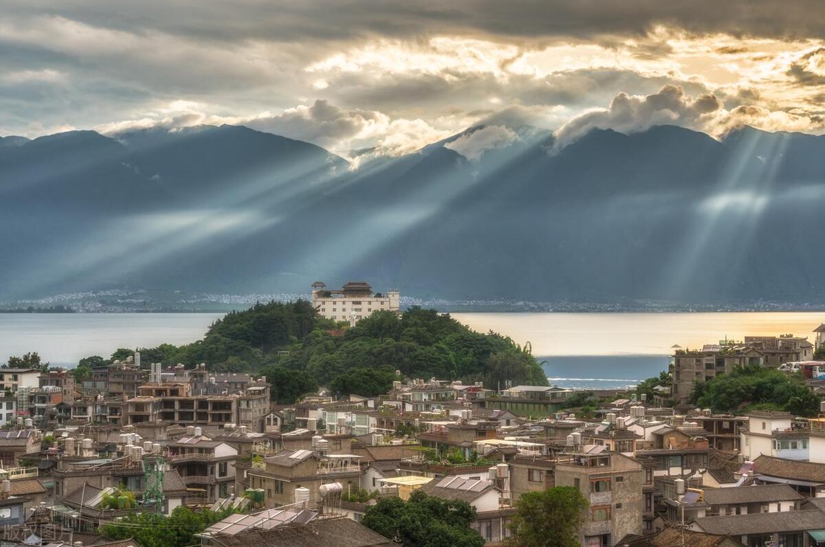 旅游套票怎么找商家做营销,旅游城市酒店推广营销方案