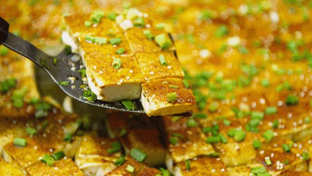 沂蒙山绝美风光,沂蒙山神秘的景点