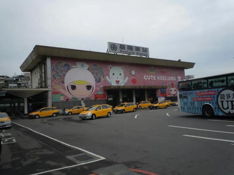 跟随老韩走遍中国四川篇凉山州,到韩国旅行自助游攻略