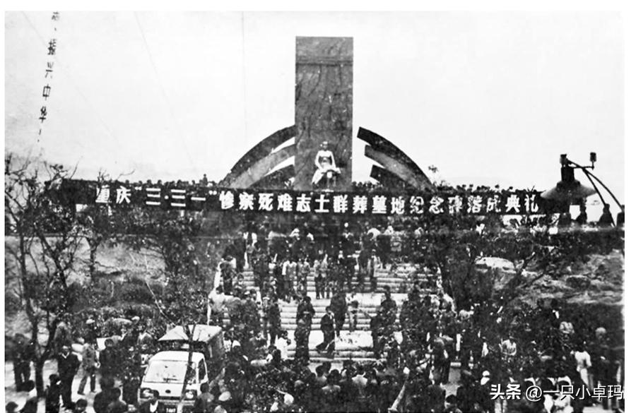 他是中国营养学泰斗，100岁仍上班，109岁出书，抗衰老秘诀是首诗