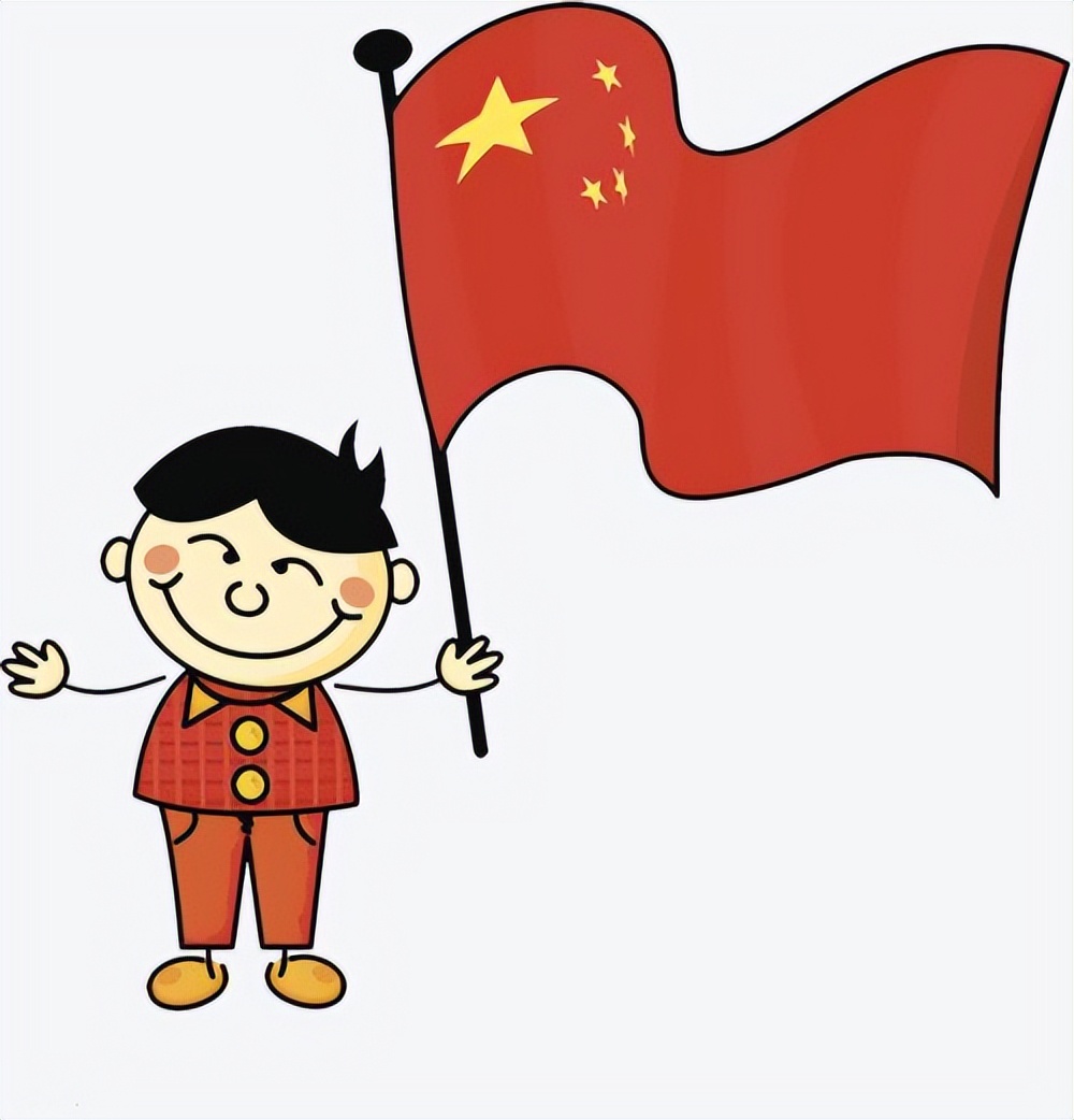 家装公司怎么布局,家装公司如何开发市场