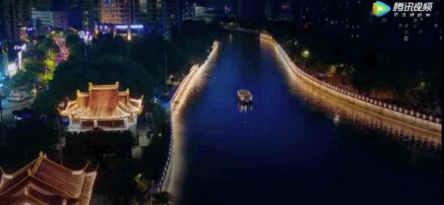 中国十大养老宜居城市,最宜居的十个养老城市