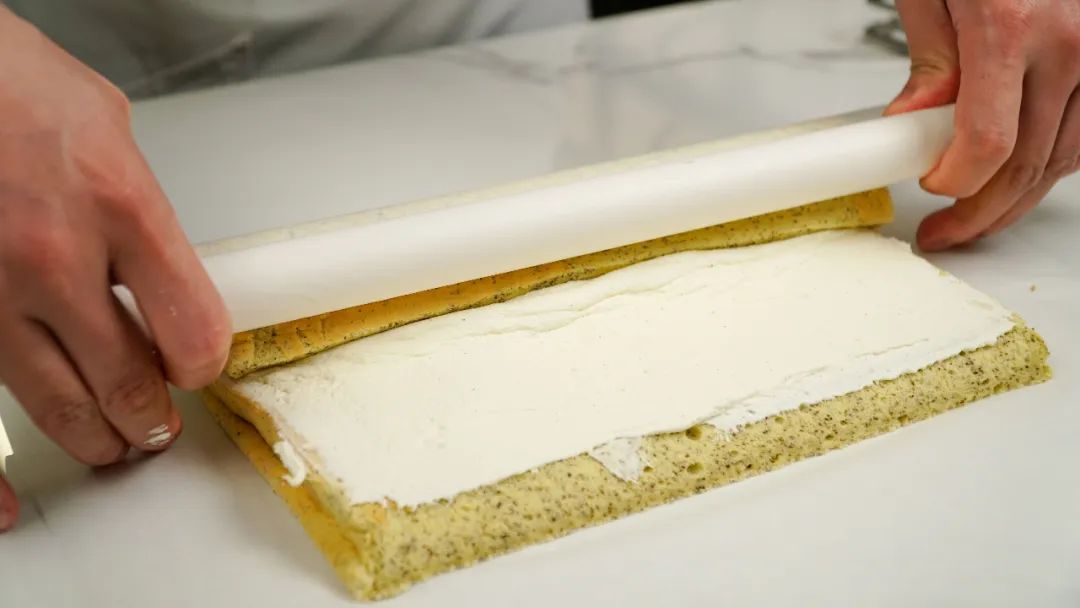 山姆伯爵红茶瑞士卷价格,山姆红茶瑞士卷