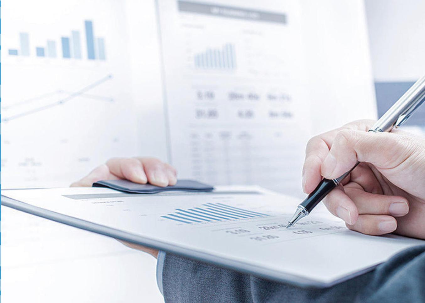 福建省启业人才发展集团有限公司,启业人力资源