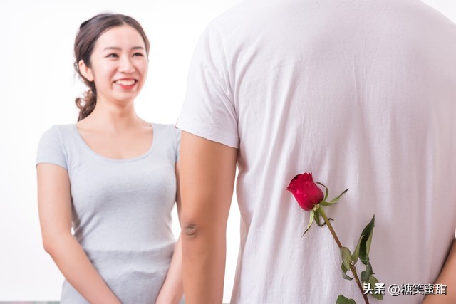 情人节送什么给老婆便宜又实用,情人节送什么小礼物给老婆