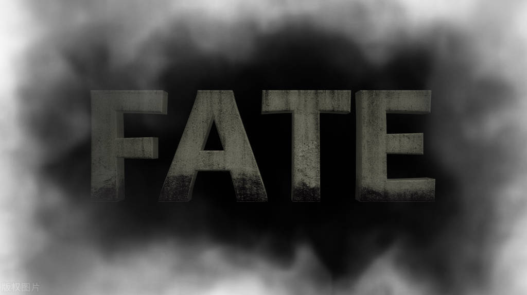 鍔犳嬁澶х璇佺敵璇峰瓨鍦ㄤ粈涔堣鍖哄憿,鐣欏鍔犳嬁澶х璇佺殑璇尯鏈夊摢浜涘憿