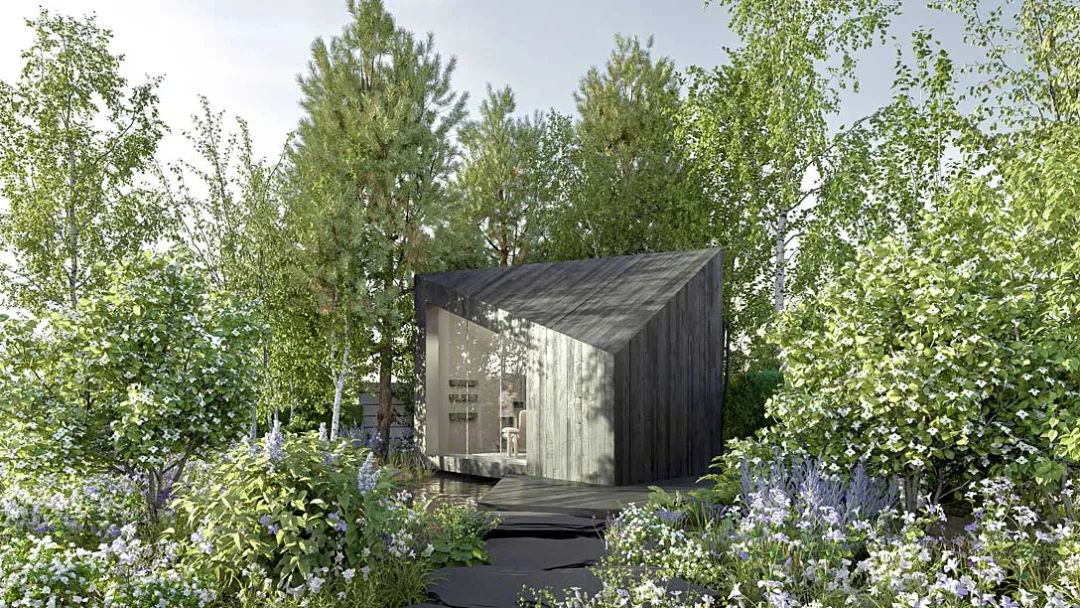 英国切尔西花展攻略,英国切尔西花展旅游策划