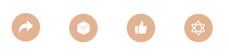 卒中患者肩痛是什么原因引起的,脑卒中常见的问题是肩痛吗