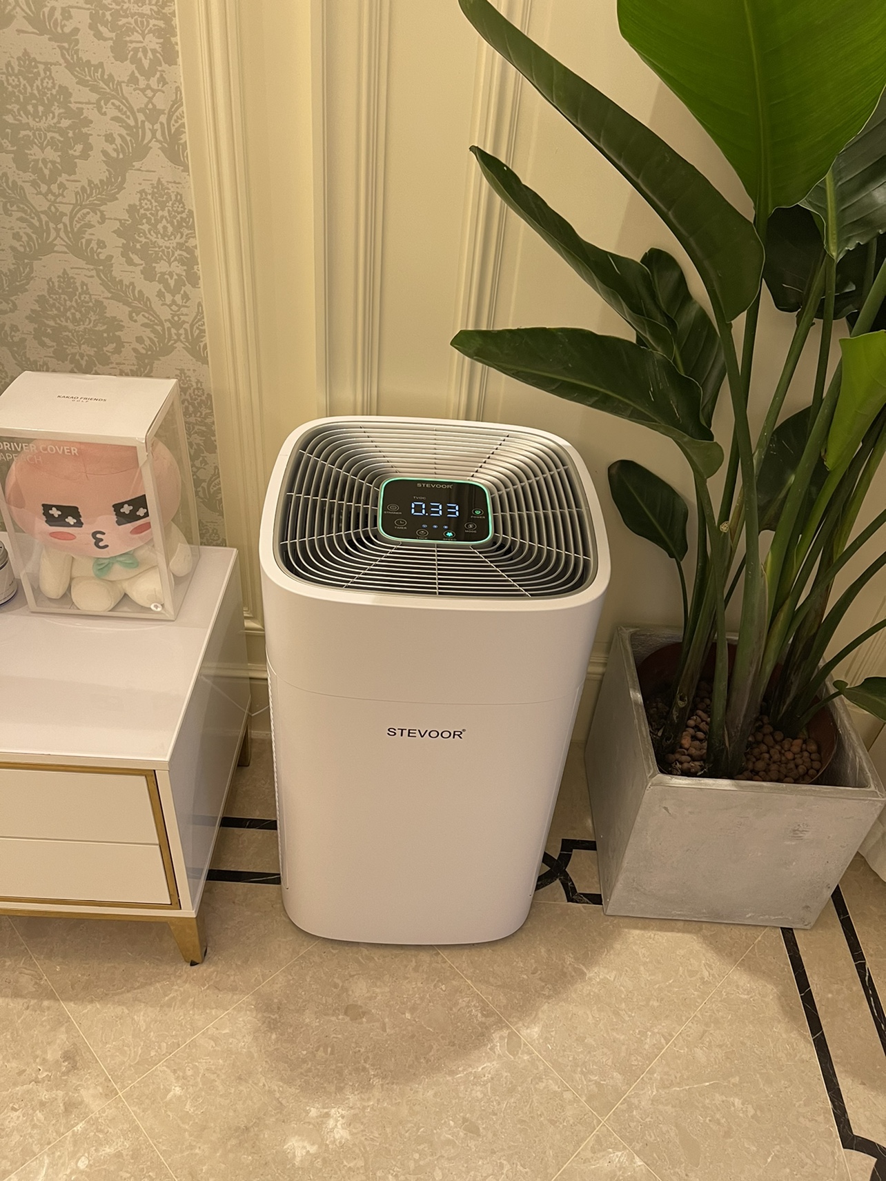 甲醛超标怎么办除甲醛最有效方法,甲醛超标怎么去除甲醛最有效