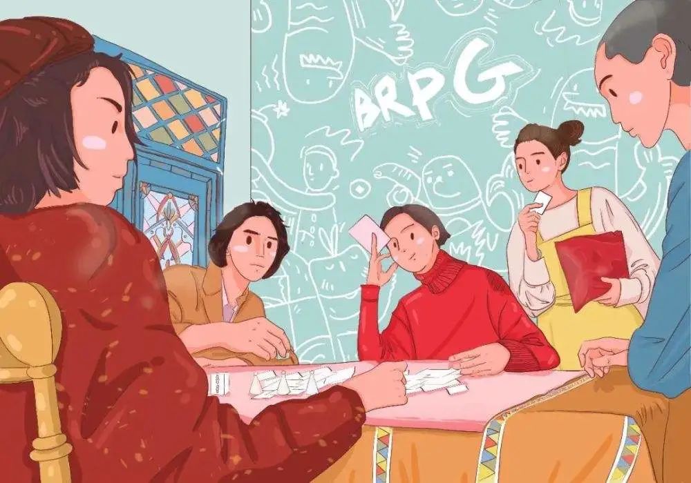 剧本杀app为什么下架了,剧本杀剧本售卖平台