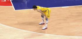 辽篮输球后球迷反应,辽篮广厦第4场比赛完整回放