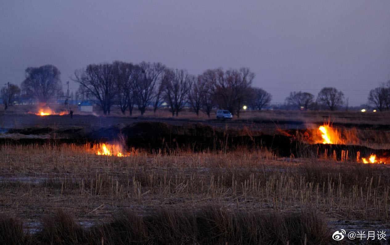 春耕突出问题,春耕的烦恼