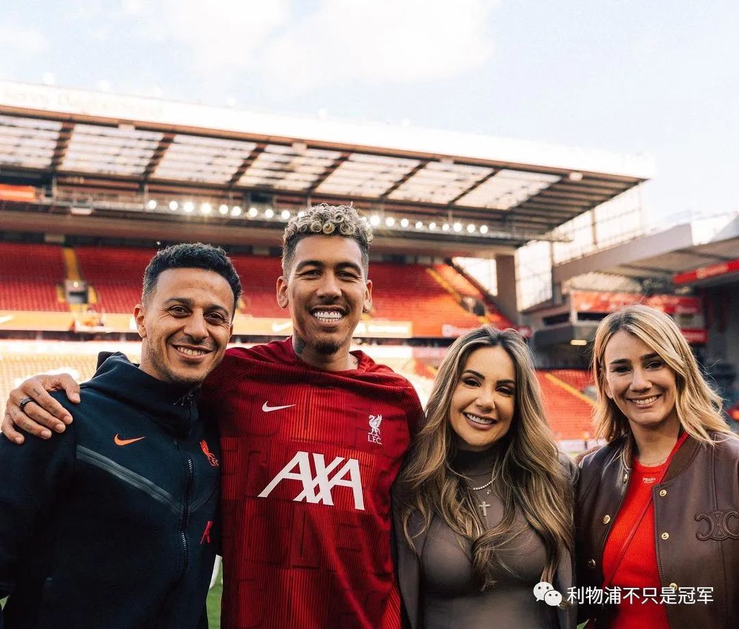 利物浦官宣索博斯洛伊,利物浦今夏首签