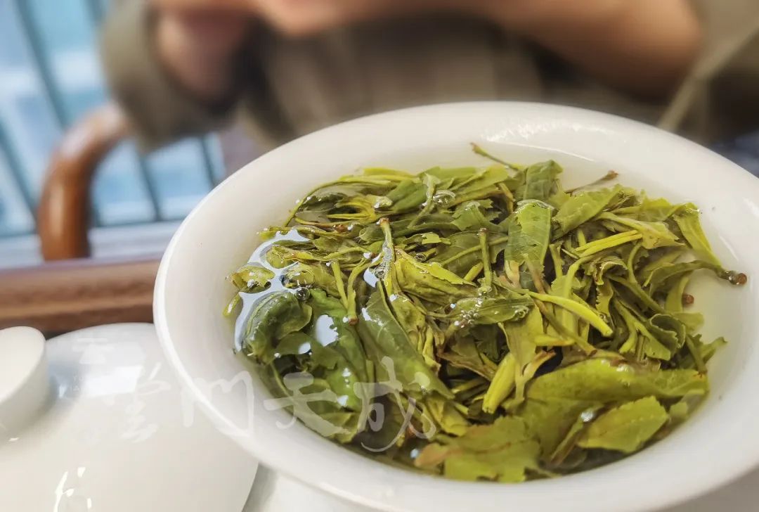 食疗除春困六种食物效果好,春天防春困各种汤的做法大全家常