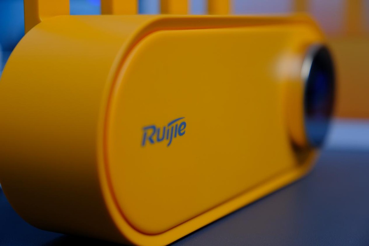 小白路由器,小白测评路由器