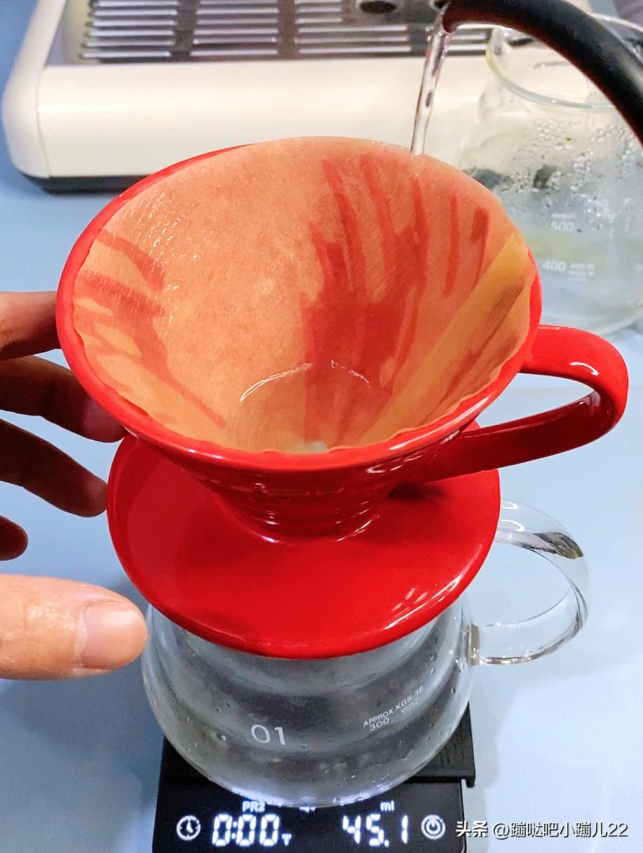 现磨咖啡在家怎么做才好喝呢窍门,在家自制现磨咖啡最简单的教程