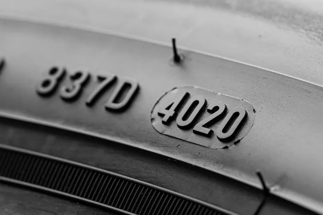 宝马轮胎评测视频,宝马轮胎注意事项