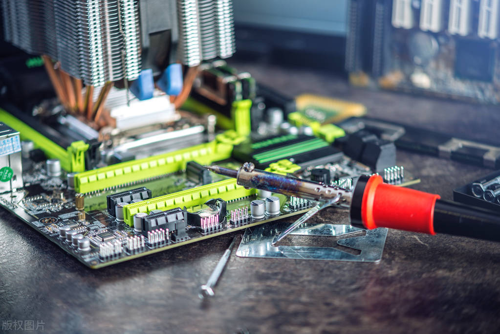 电子信息类考研去哪个专业好,高考电子类的选哪科