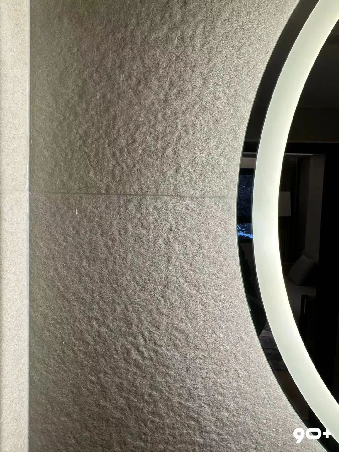 来武当山领略道家,武当山旅行推荐