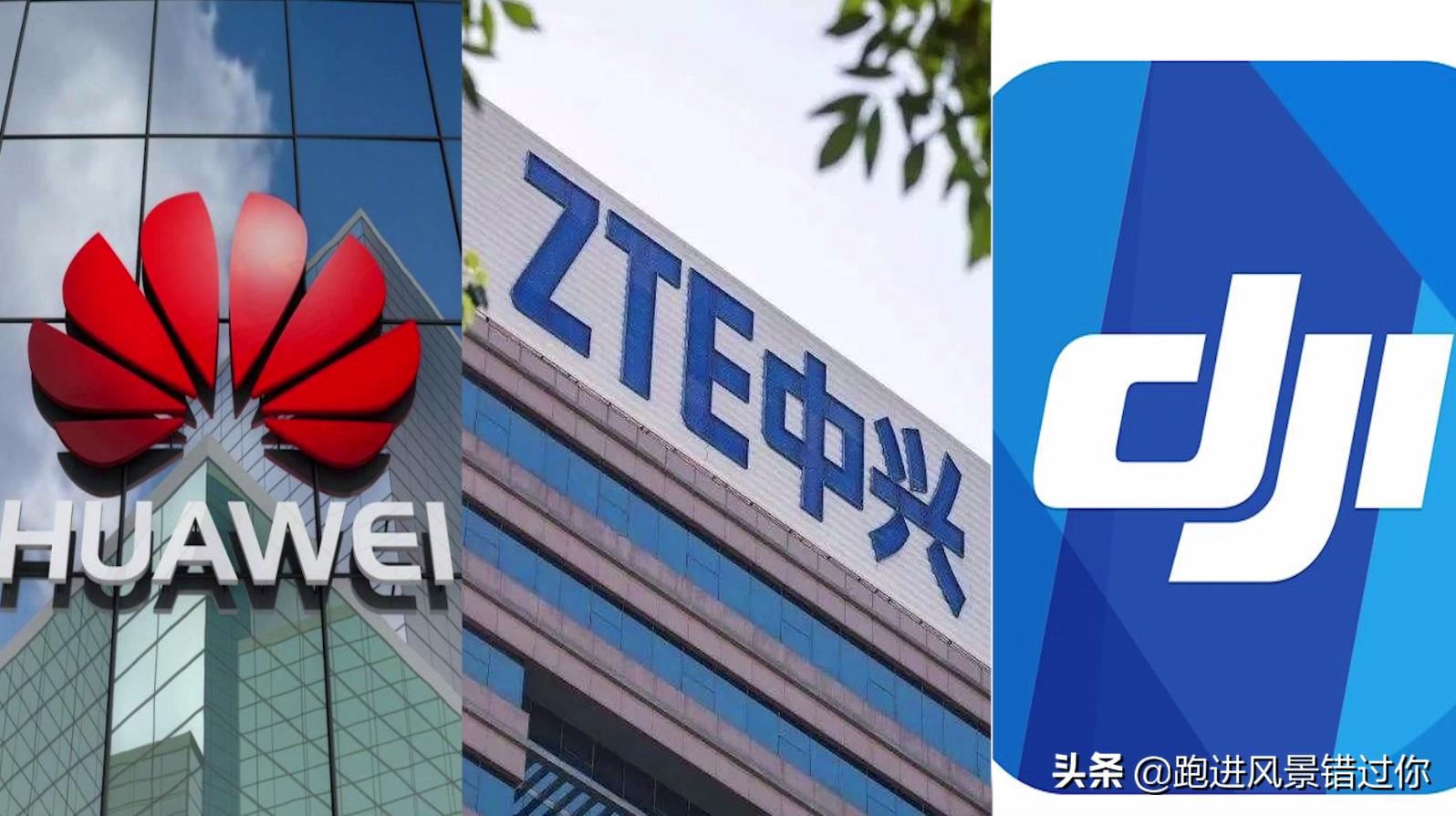 粤西偏远的五线城市“云浮”，是很多小城市的缩影