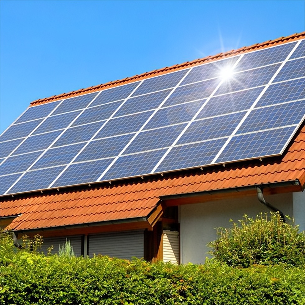 太阳能电池板，在小型磨粉机的独立光伏系统中的经济性分析