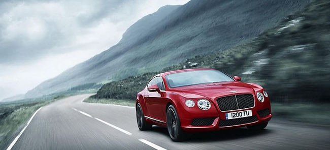 汽车的终身质保是啥意思,汽车的质保都有哪些项目