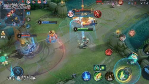 史诗皮肤限免都有哪些英雄,获得免费的史诗级皮肤