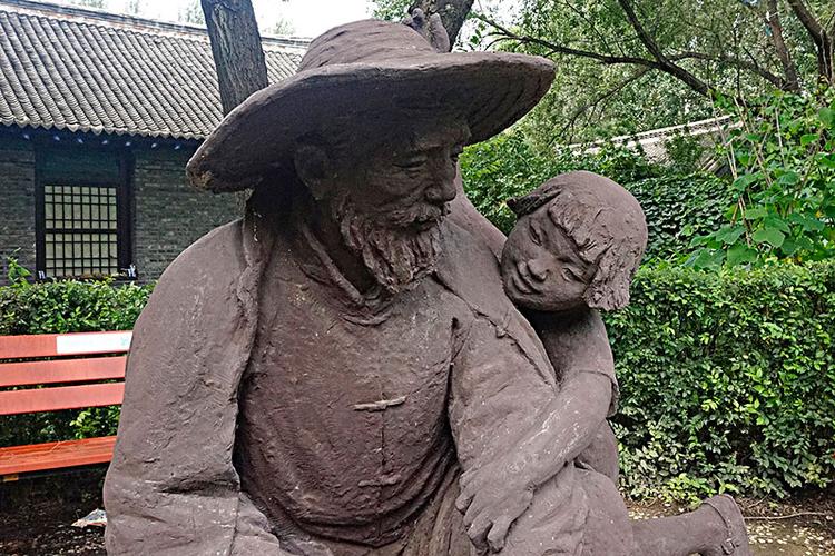 女作家萧红真实故事,女作家萧红之死