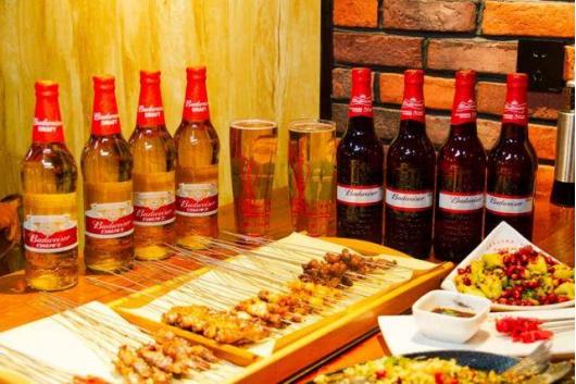 过期的啤酒喝了会变傻吗,过期的啤酒千万不要扔了