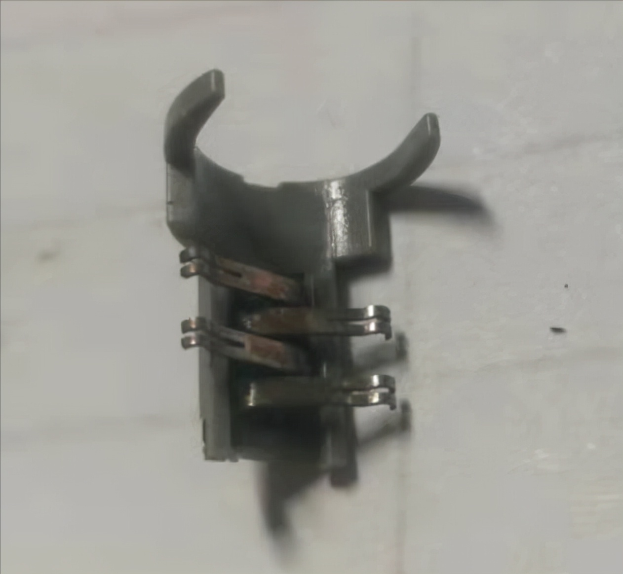 清理sony耳机,清理usb路由器缓存