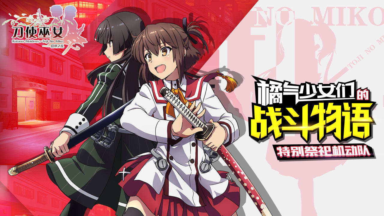 2022手游折扣平台app排行,折扣手游平台介绍2023