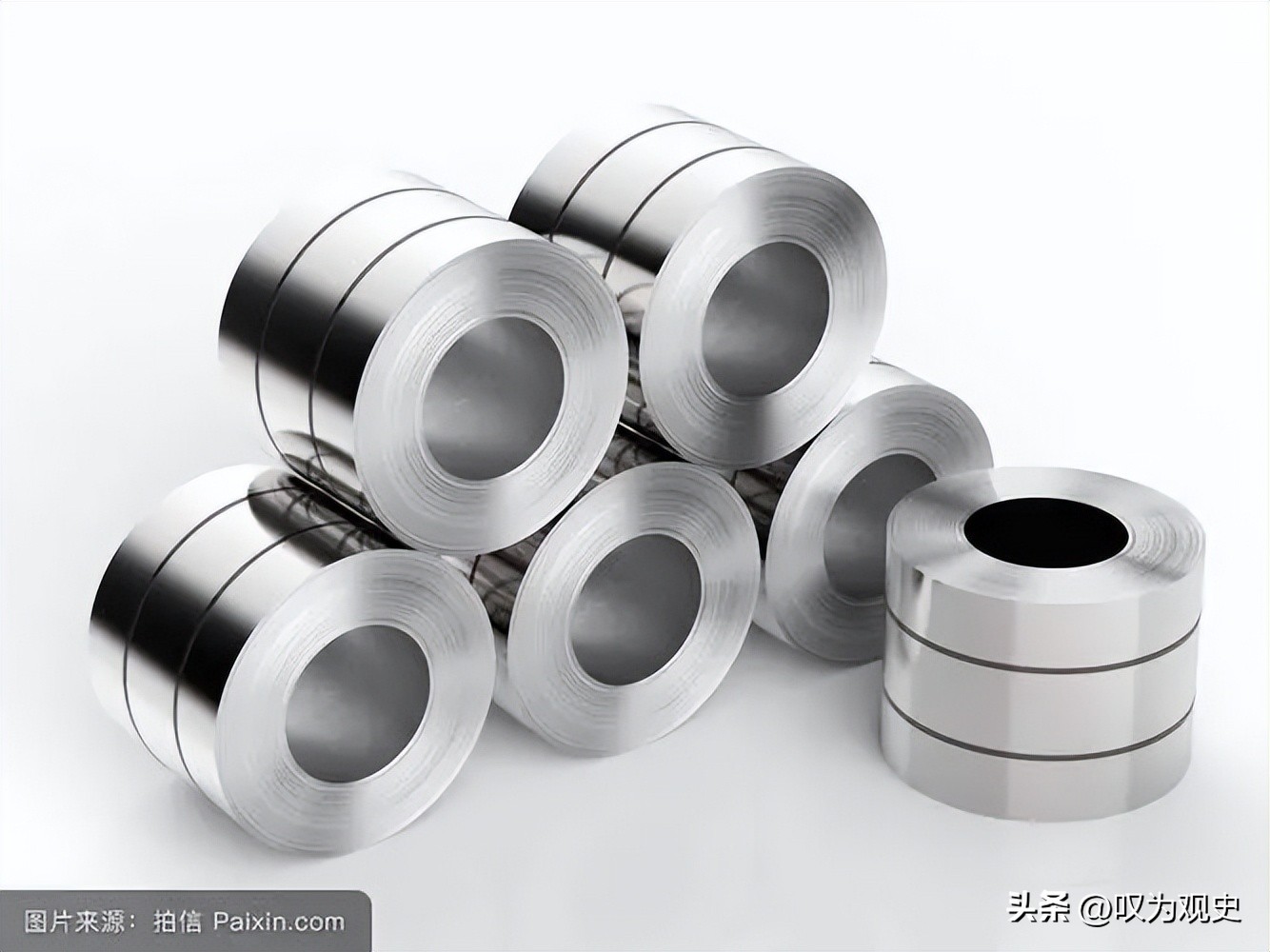 铝的防腐性能,铝具有很好的抗腐蚀性原因是什么