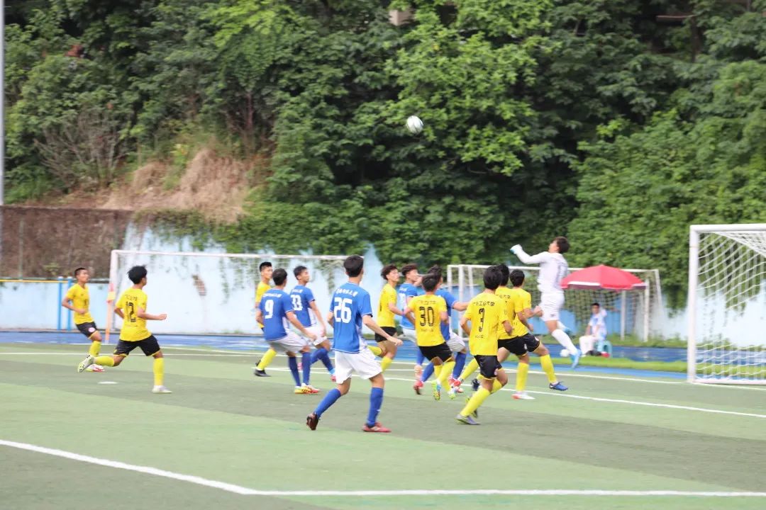 冠军采访感言,华中师范大学冠军