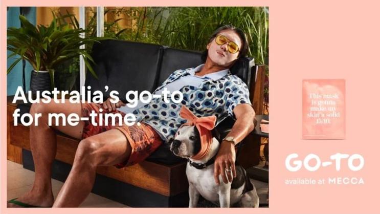 sukin护肤品咋样,sukin化妆品怎么样