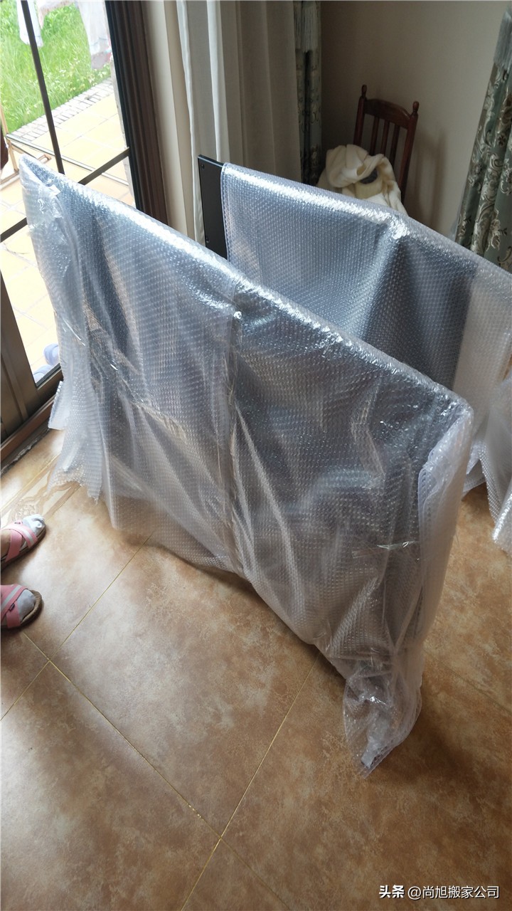 上海跨省搬家常识：如何正确处理家中的化学品有哪些搬家避坑必备