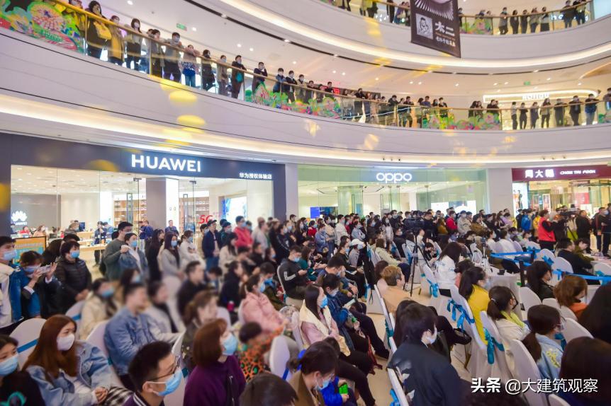 章丘万达广场最新视频,章丘万达广场最新规划