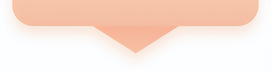 以房抵债的房屋买卖合同解除判决,以房抵债只有备案合同法院支持吗